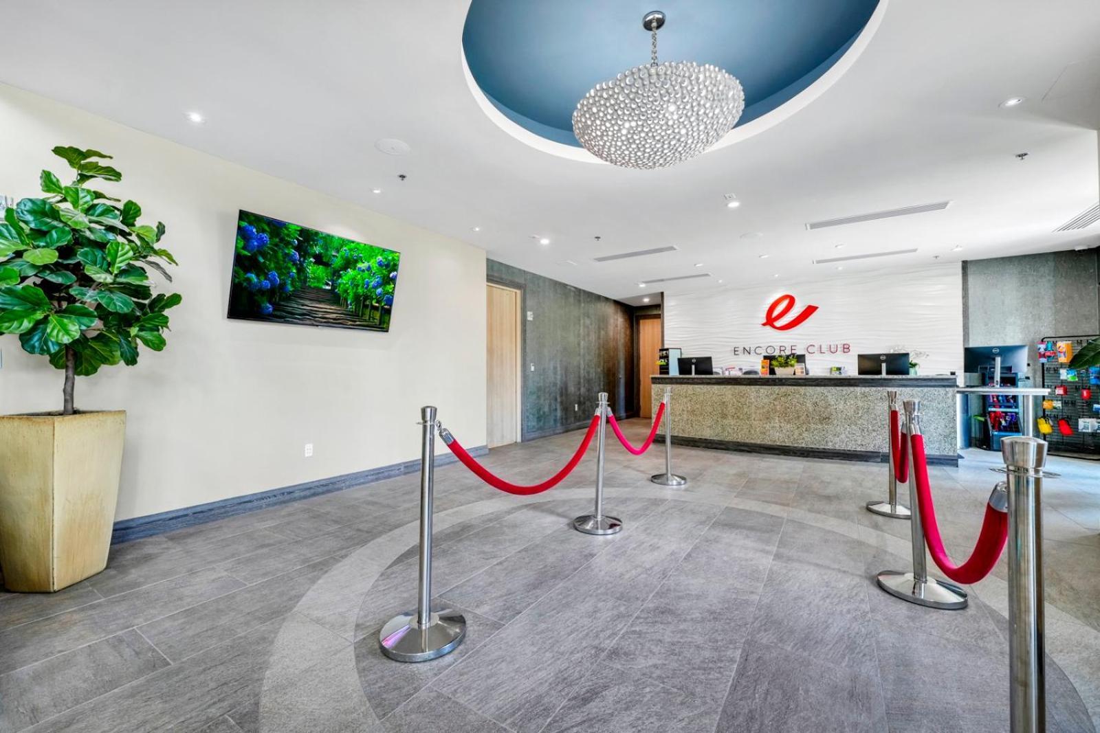 אורלנדו Fabulous Home By Rentyl Near Disney With Private Pool, Game Room & Resort Amenities - 7469M מראה חיצוני תמונה